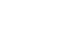 Garagiste Saint-Priest